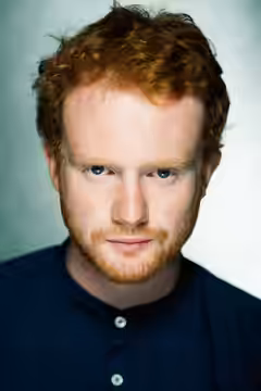 Samuel Valentine