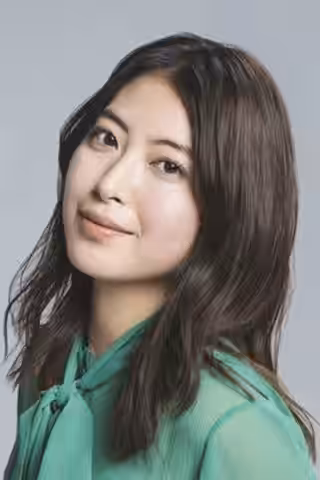Miori Takimoto