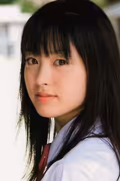 Aki Asakura