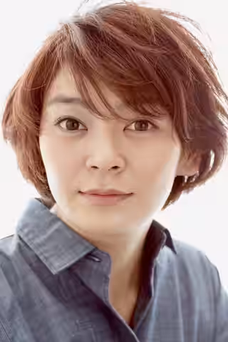 Tomoko Tabata
