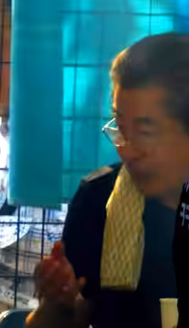 Shinosuke Tatekawa