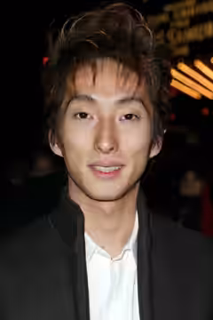 Nakamura Shichinosuke II