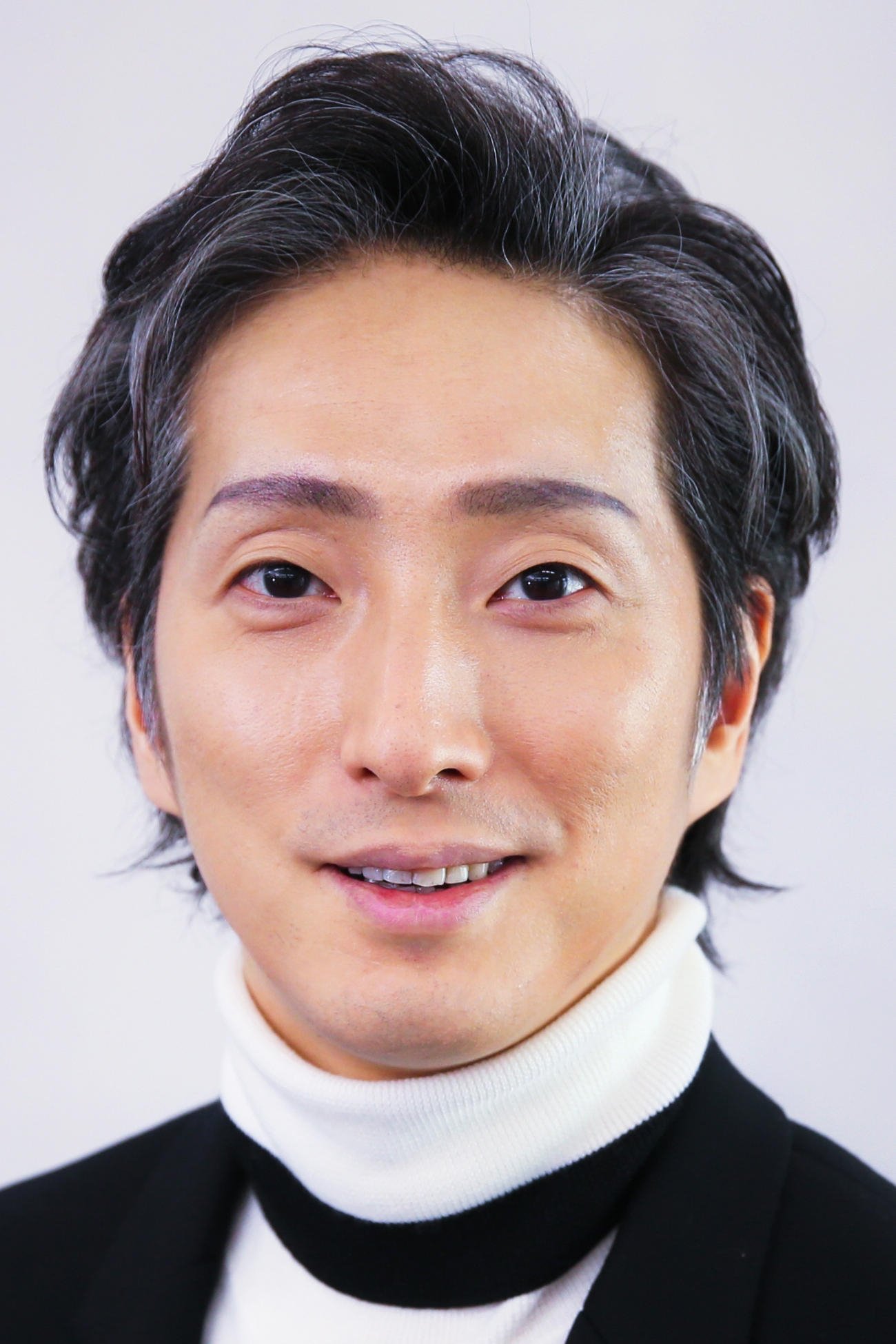 Nakamura Shichinosuke II
