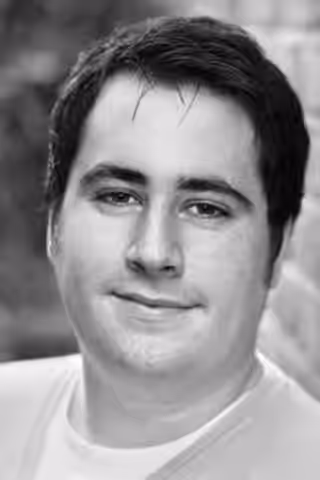 Ste Johnston