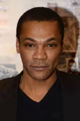 Adama Niane