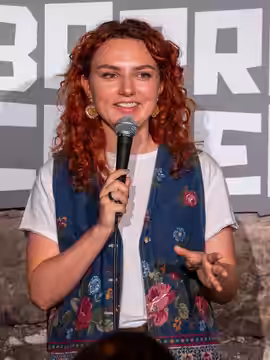 Ania Magliano