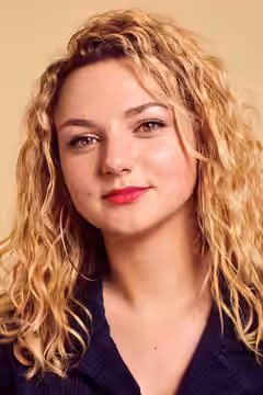Ania Magliano