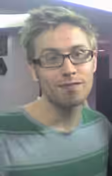 Russell Howard