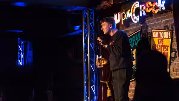 LycettPascoeGreen290518-15 (2018)