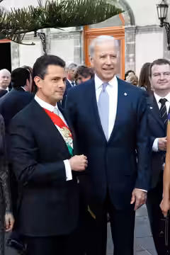 Comida con Jefes de Estado. México, D.F. ‪1 de diciembre de 2012.‬ Comida con Jefes de Estado. México, D.F. ‪1 de diciembre de 2012.‬