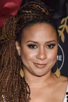 Tracie Thoms