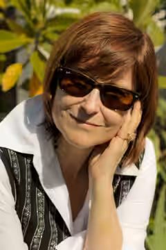 photo portrait (2012)