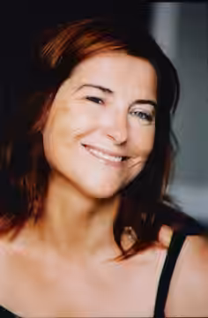 Brigitte Virtudes