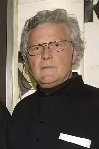 Dominique Collignon-Maurin