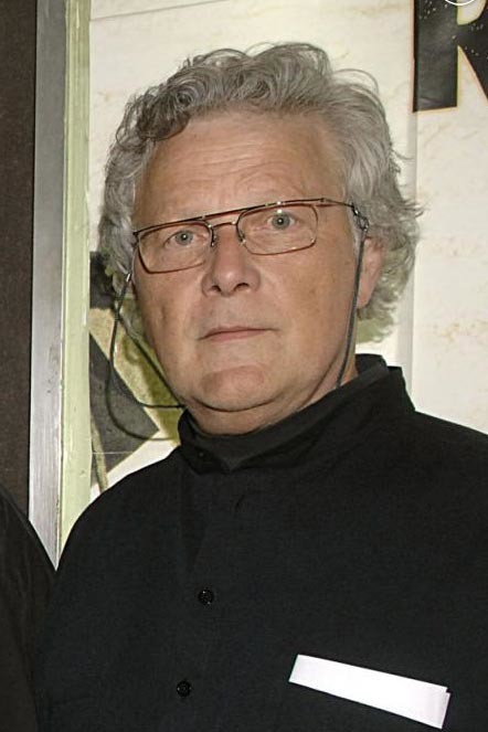Dominique Collignon-Maurin