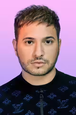 Jonas Blue