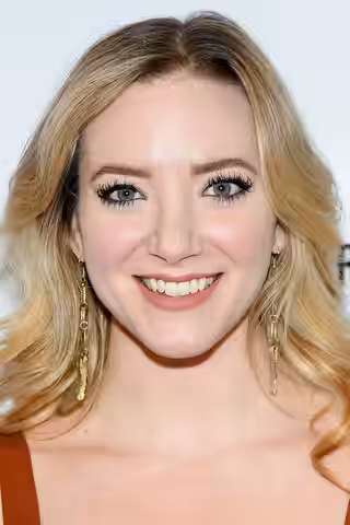Samantha Sturm