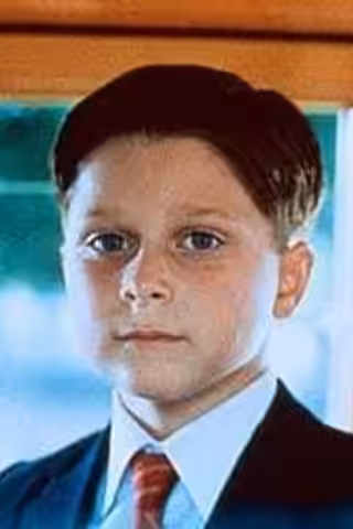 Scott Hunter McGuire