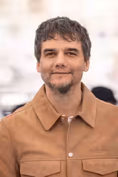 Wagner Moura