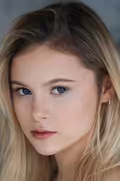 Mia Jenkins