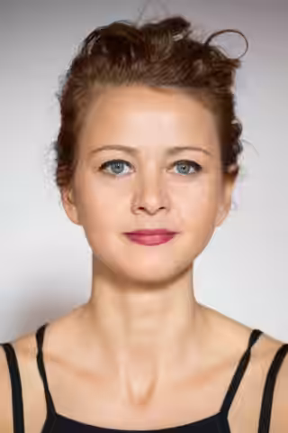 Francesca Tomassoni