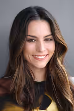 Genesis Rodriguez