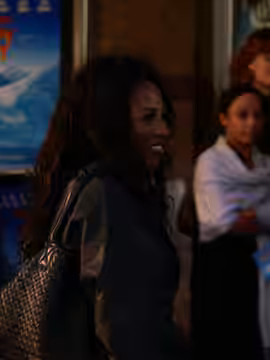 Sinitta, singer (2006)