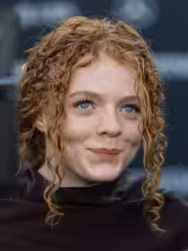 Alexa Goodall