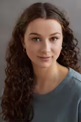 Tara Canton