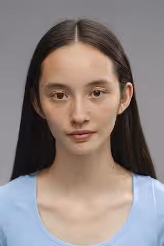 Olivia Ng