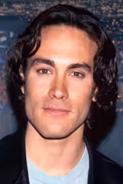 Brandon Lee