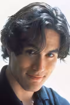 Brandon Lee