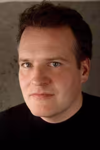 Florian Ballhaus