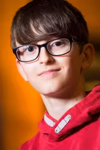 Gaspard Schlatter