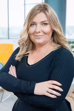 Dorota Kobiela
