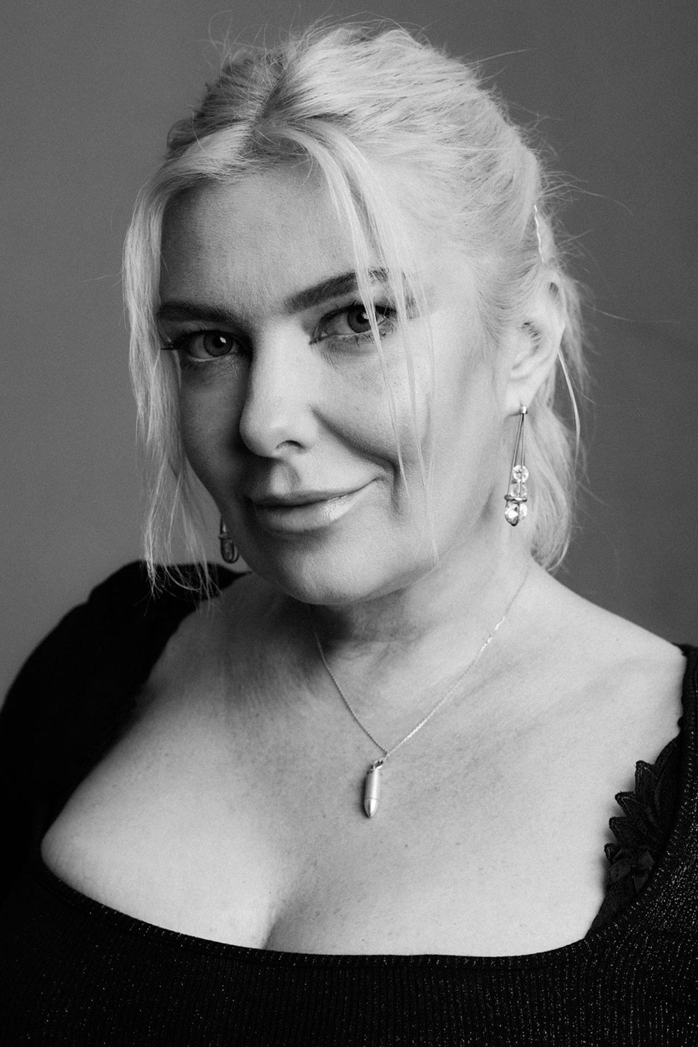 Dorota Kobiela