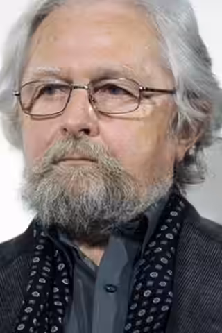 Andrzej Rafał Waltenberger