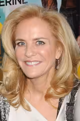 Wendy Finerman