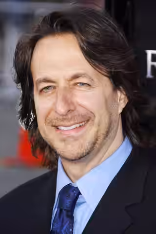 Jeff Danna