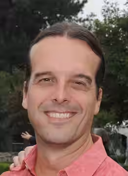 Anthony Leo