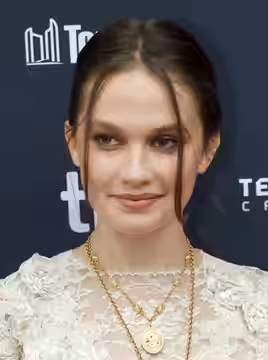 Cailee Spaeny