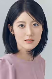 Nam Ji-hyun