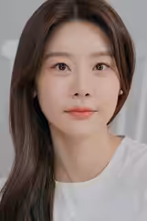 Park So-jin