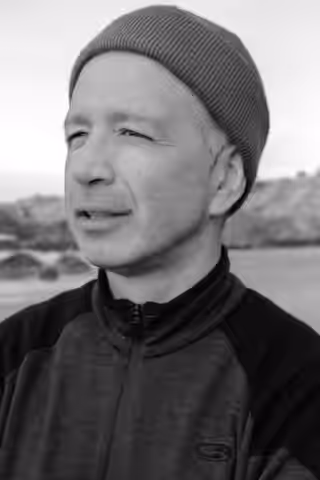Igor Jadue-Lillo