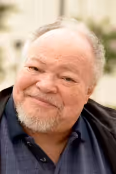Stephen McKinley Henderson