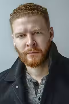 Owen Burke