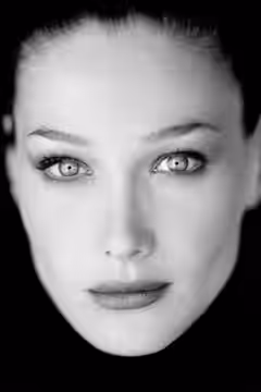 Carla Bruni