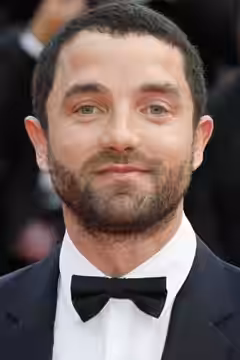 Guillaume Gouix