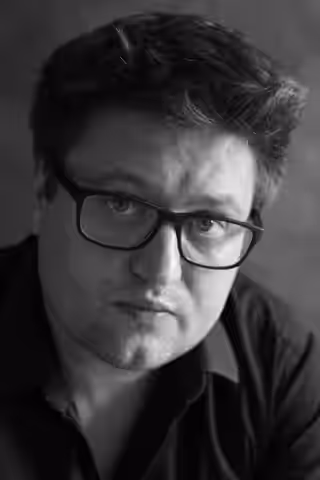 Robert Bolesto
