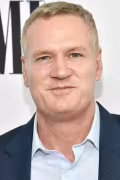 John Ottman